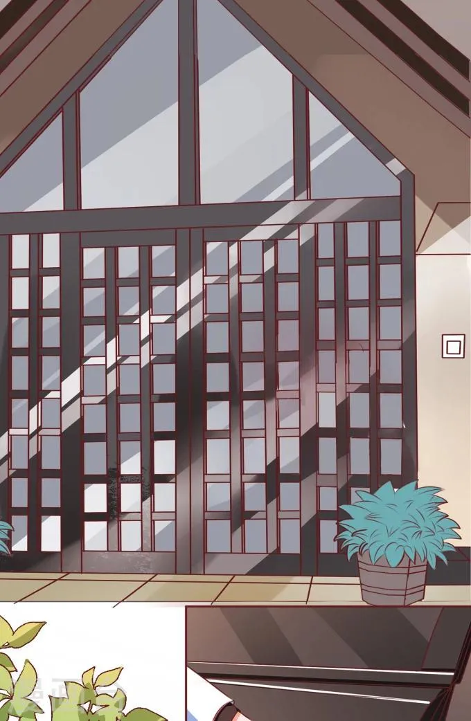 第49话 第28页
