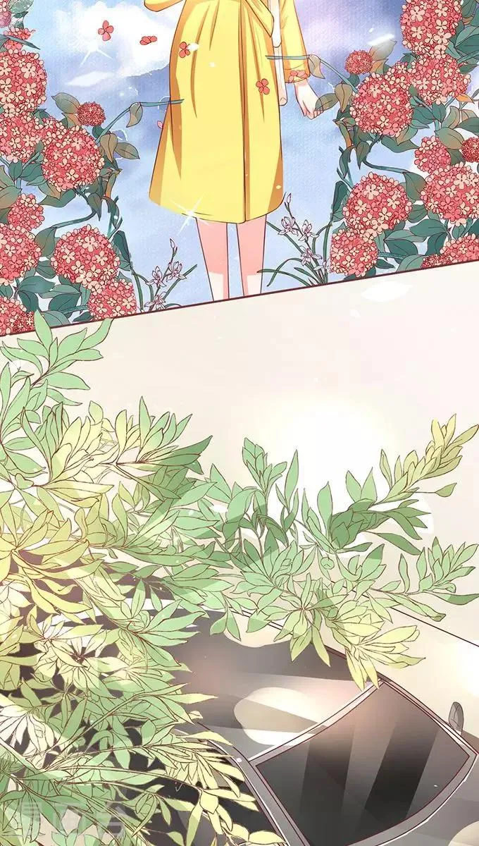 第74话 第18页