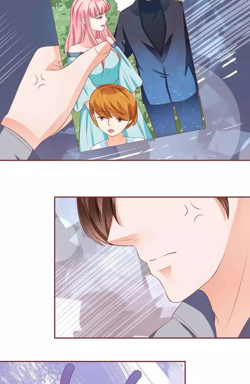 第89话 第26页