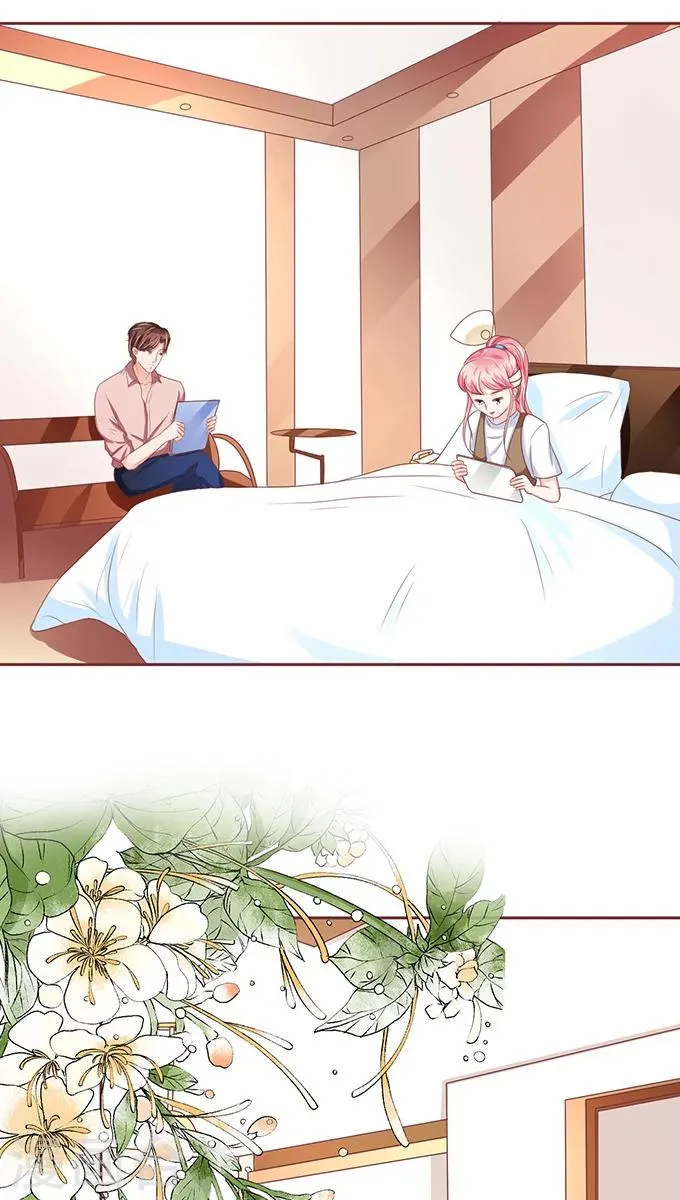 第108话 第9页