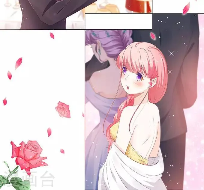 第109话 第25页