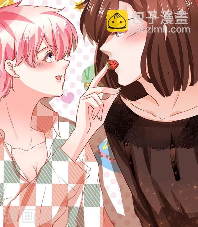 第136话 第30页