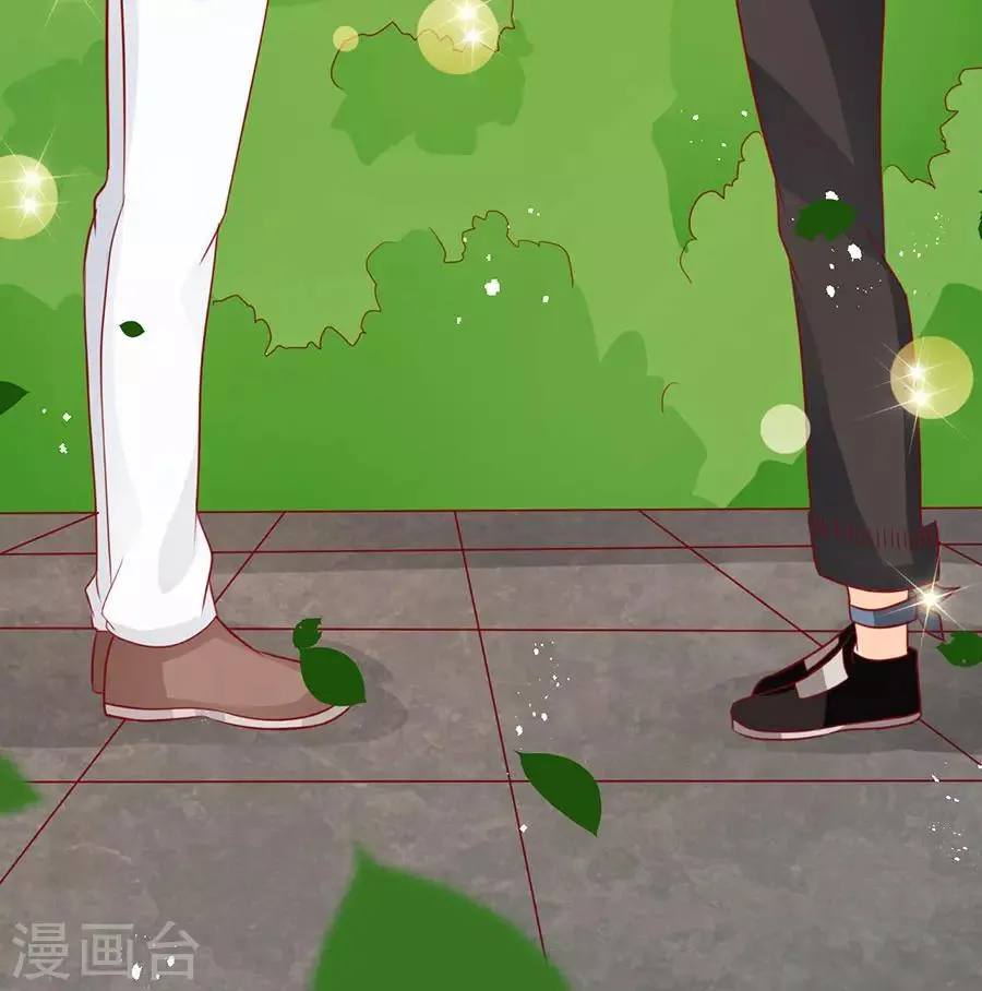 第167话 第38页