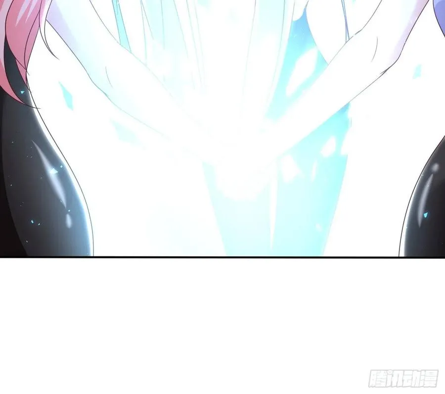 第149话 神族首领 第35页