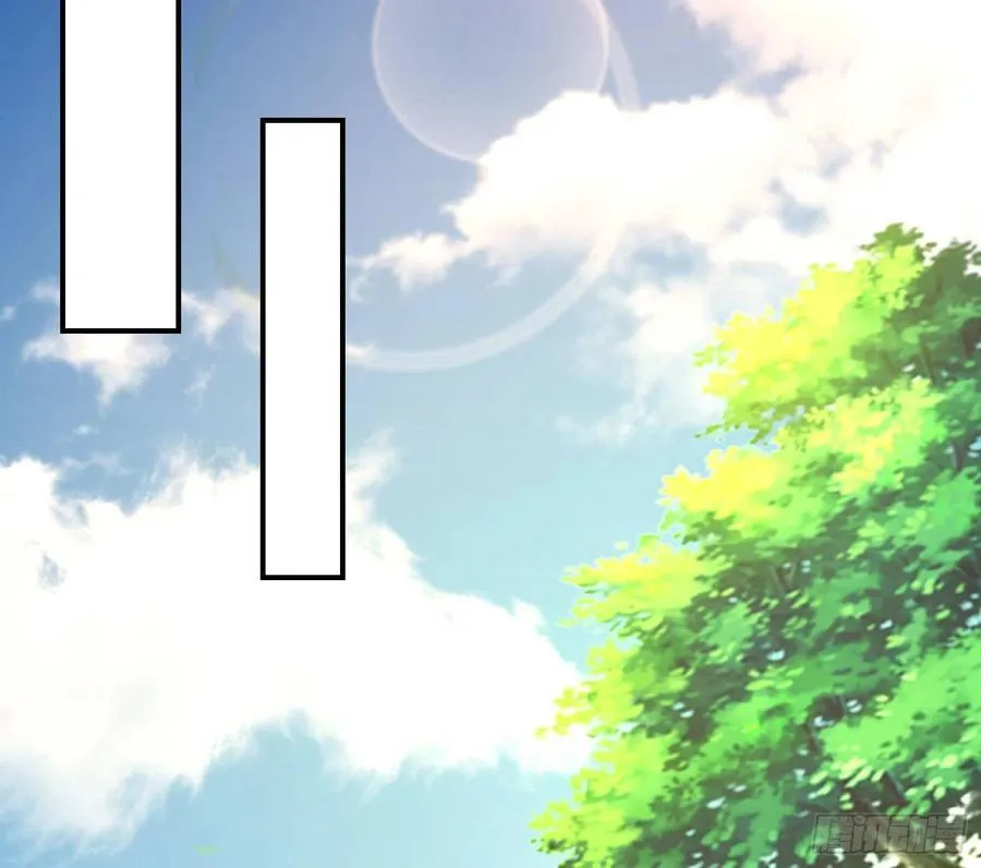 第149话 神族首领 第55页