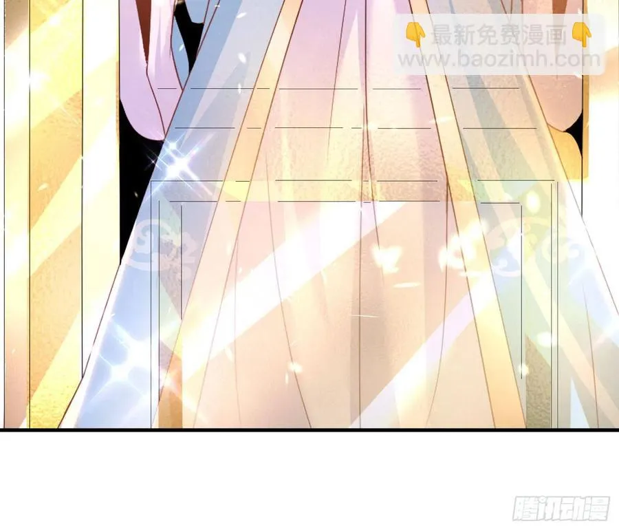 第148话 前任与现任的选择 第70页