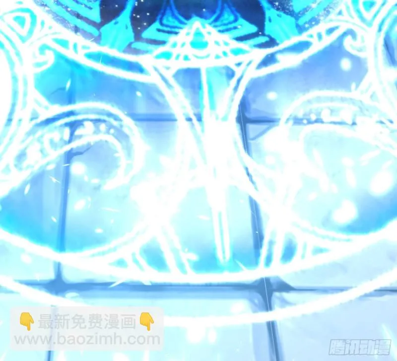 第147话 赔了女儿又折兵 第64页