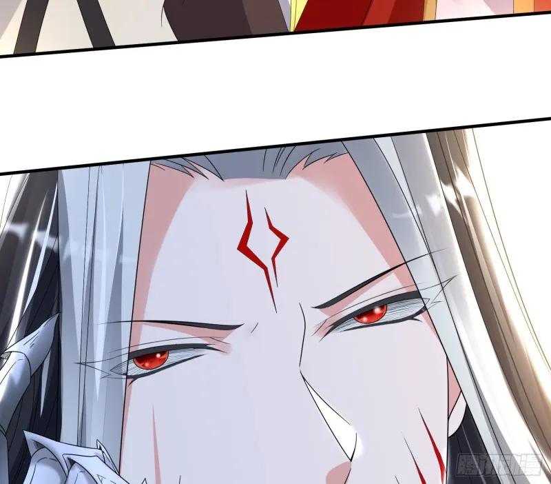 第146话 委屈你了~公主~ 第64页