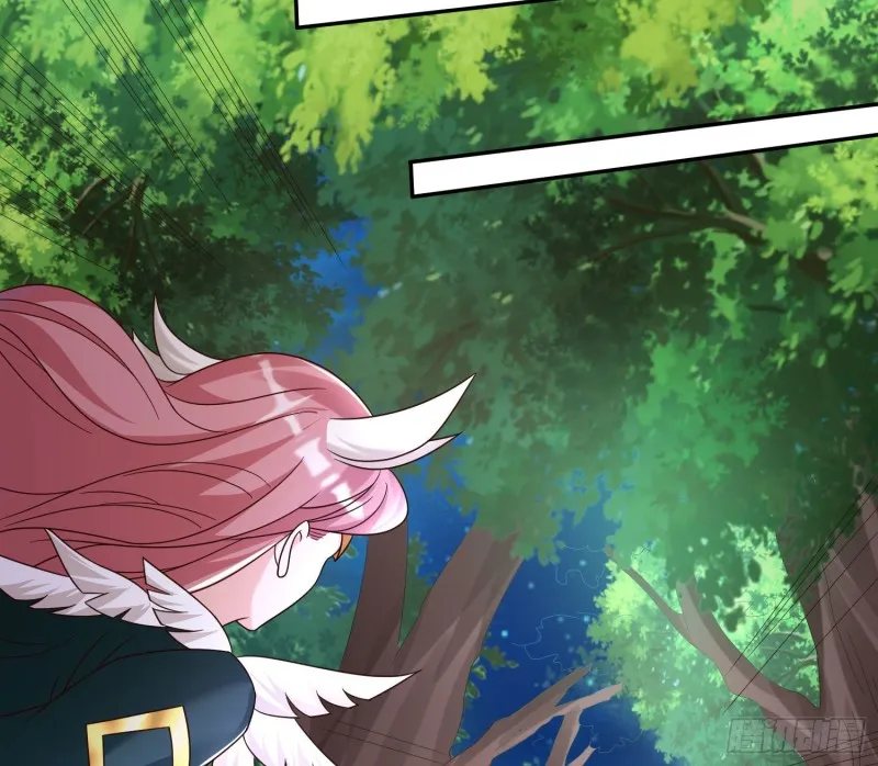 第145话 你敢强迫我的眷神？ 第15页