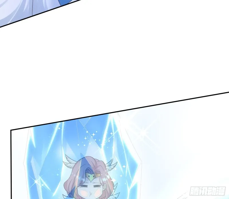 第145话 你敢强迫我的眷神？ 第19页