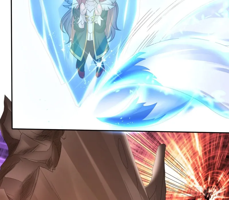 第145话 你敢强迫我的眷神？ 第20页