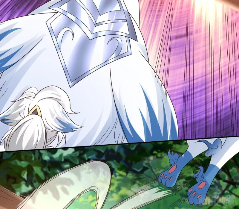 第145话 你敢强迫我的眷神？ 第22页