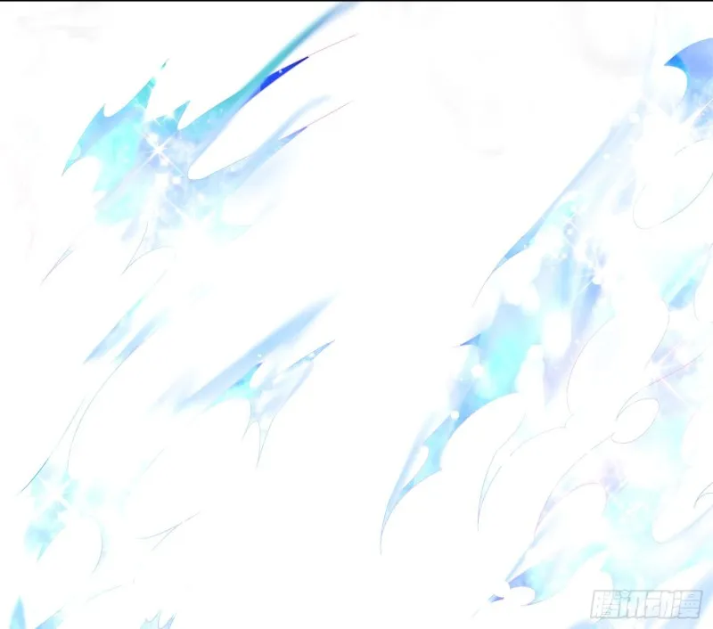 第141话 我的新眷神 第22页
