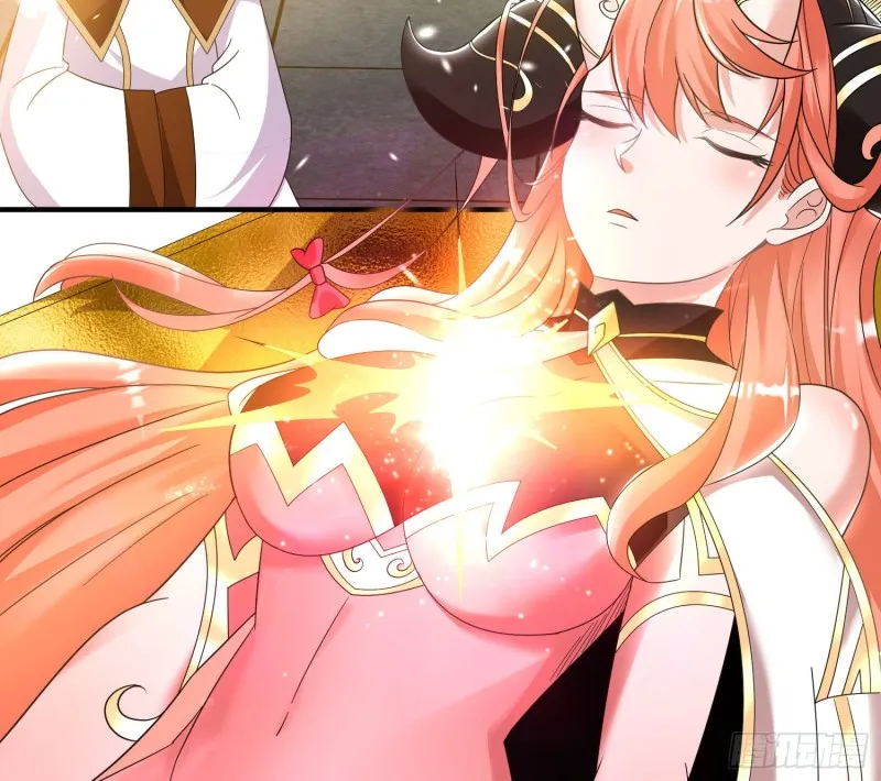第141话 我的新眷神 第56页