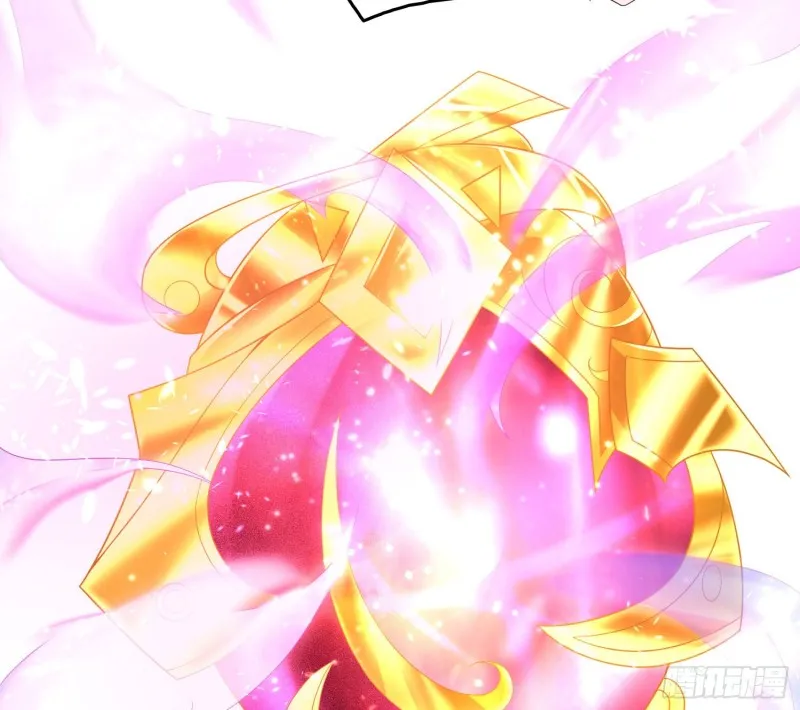 第141话 我的新眷神 第62页