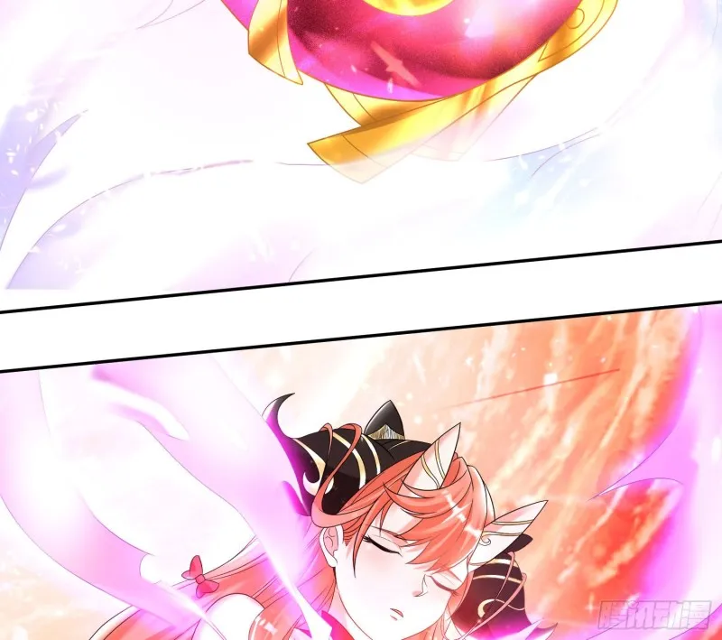 第141话 我的新眷神 第63页