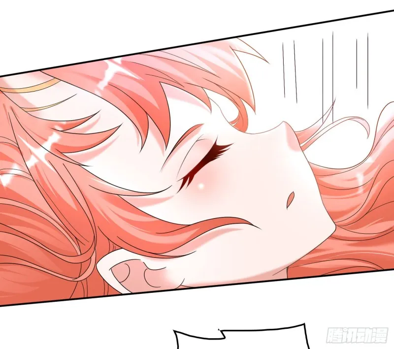 第141话 我的新眷神 第66页