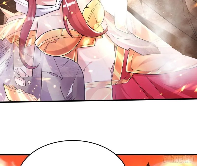 第140话 要撑爆了！ 第22页