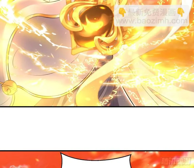 第140话 要撑爆了！ 第26页