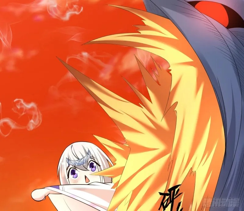 第140话 要撑爆了！ 第37页