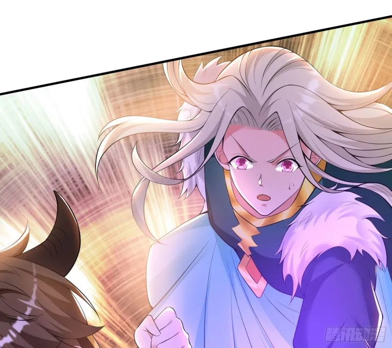 第139话 和主人诞下小可爱 第21页