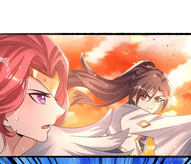 第139话 和主人诞下小可爱 第38页