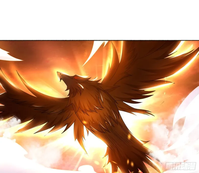 第137话 公主有救了？！ 第2页
