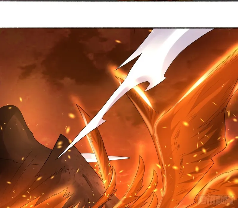 第137话 公主有救了？！ 第3页