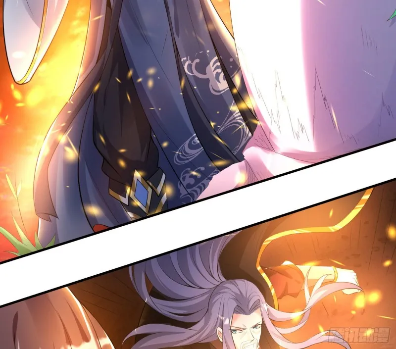 第137话 公主有救了？！ 第19页