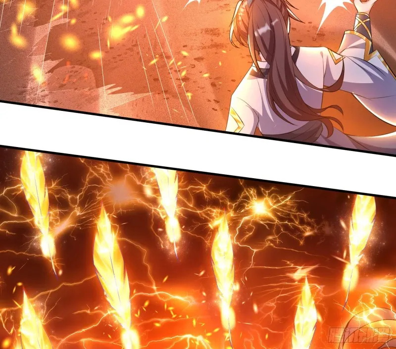 第137话 公主有救了？！ 第26页