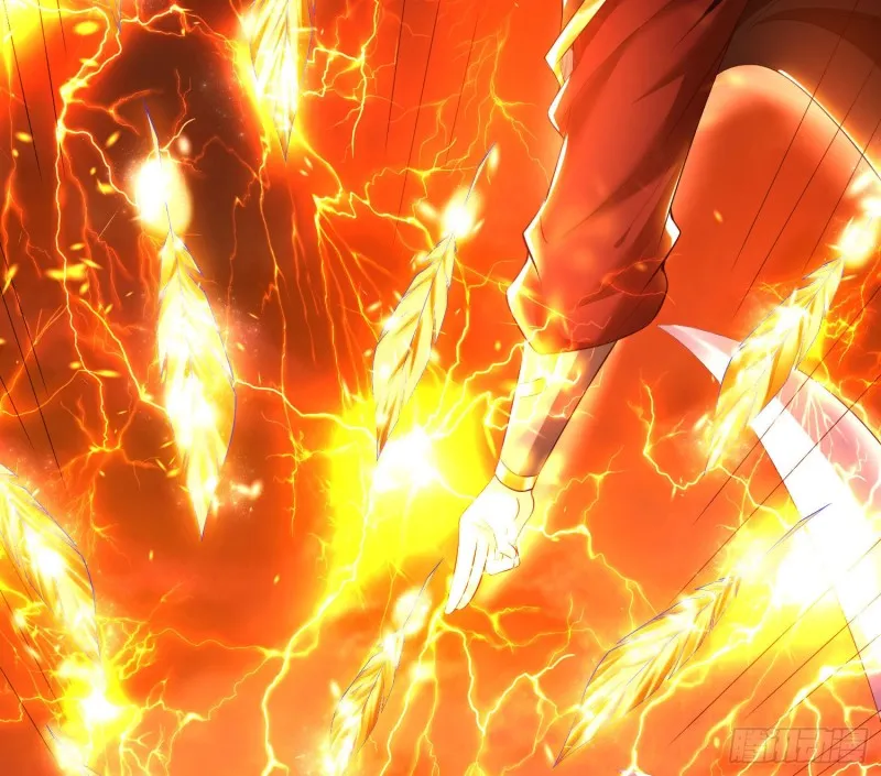 第137话 公主有救了？！ 第29页