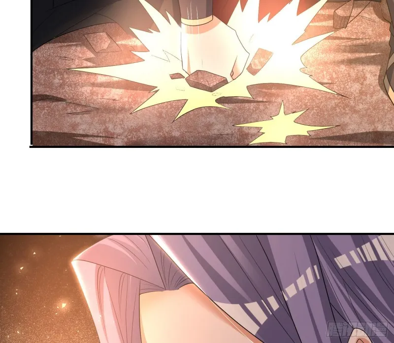 第137话 公主有救了？！ 第39页
