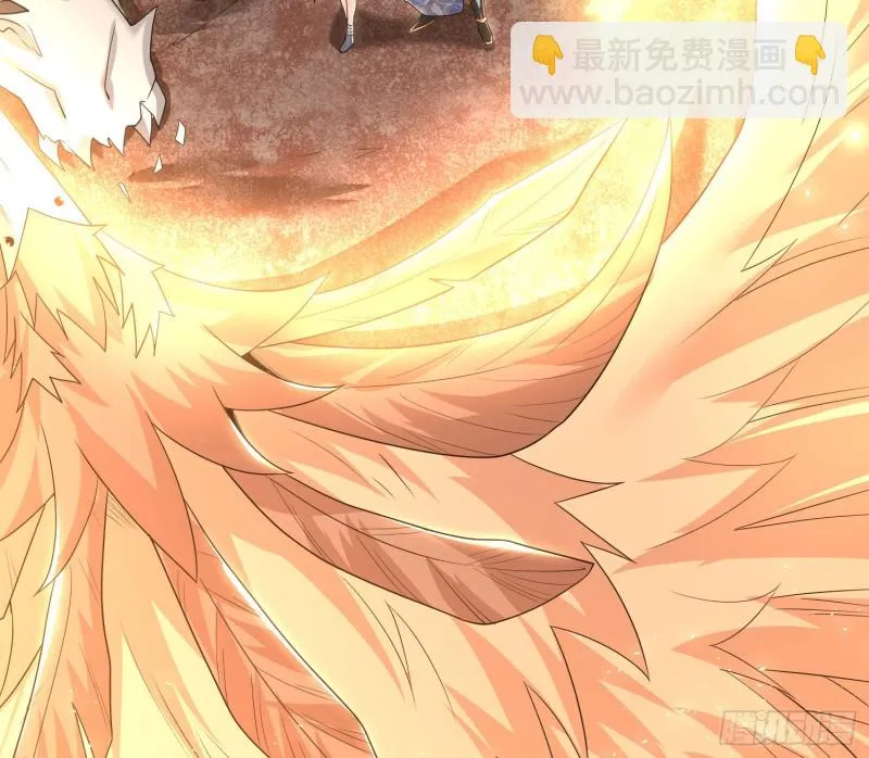 第137话 公主有救了？！ 第49页