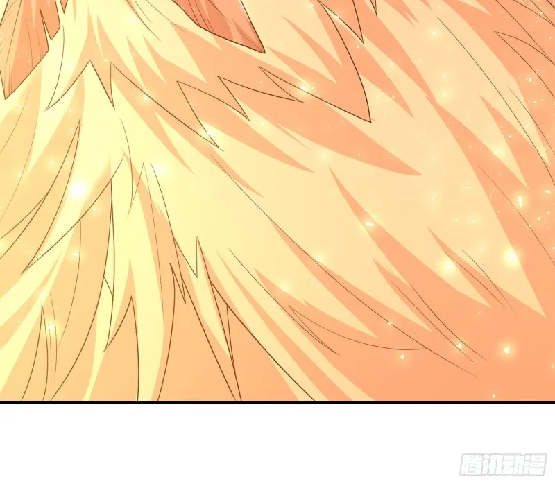 第137话 公主有救了？！ 第50页