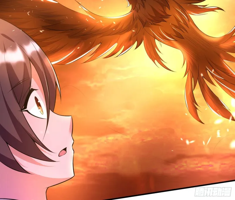 第137话 公主有救了？！ 第56页