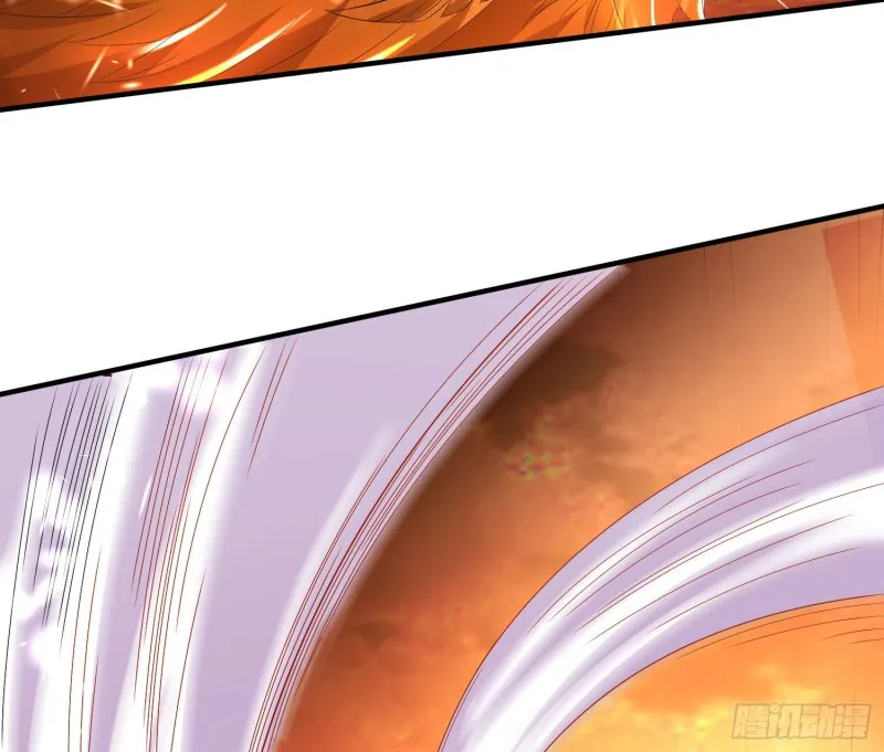 第137话 公主有救了？！ 第58页