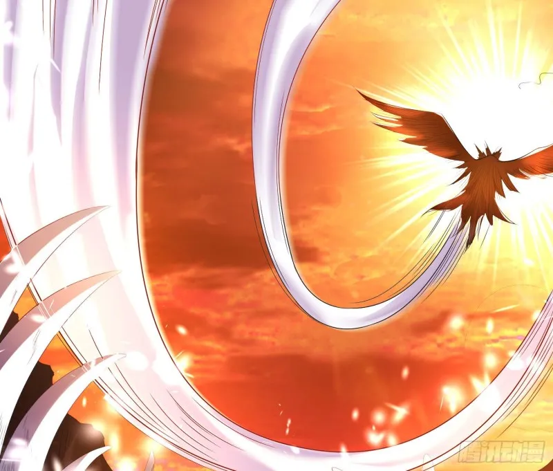 第137话 公主有救了？！ 第59页