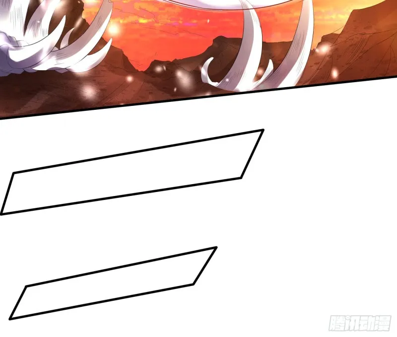 第137话 公主有救了？！ 第60页