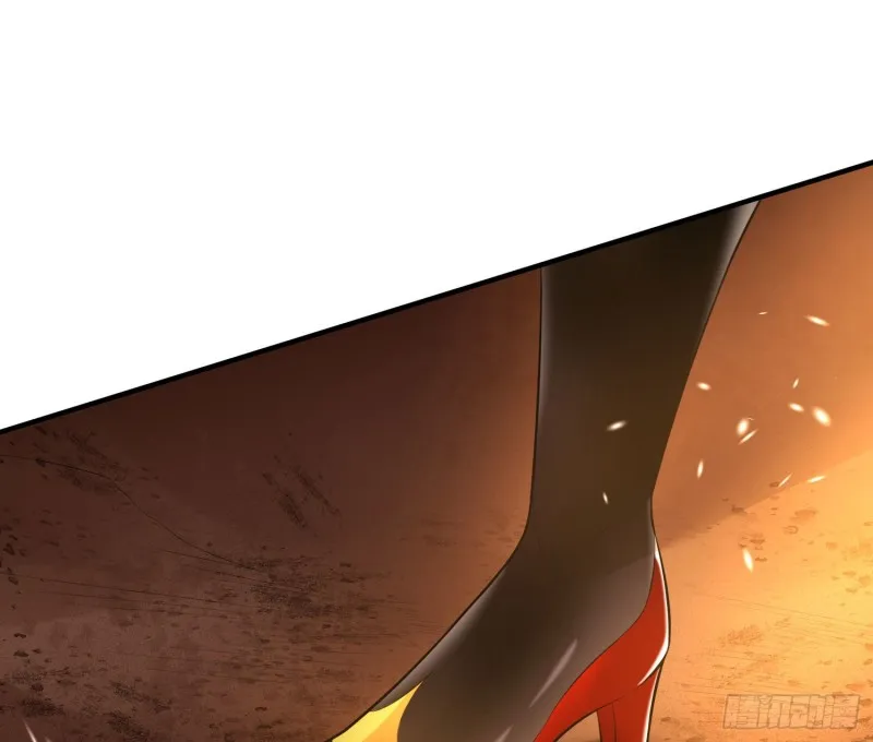 第137话 公主有救了？！ 第61页