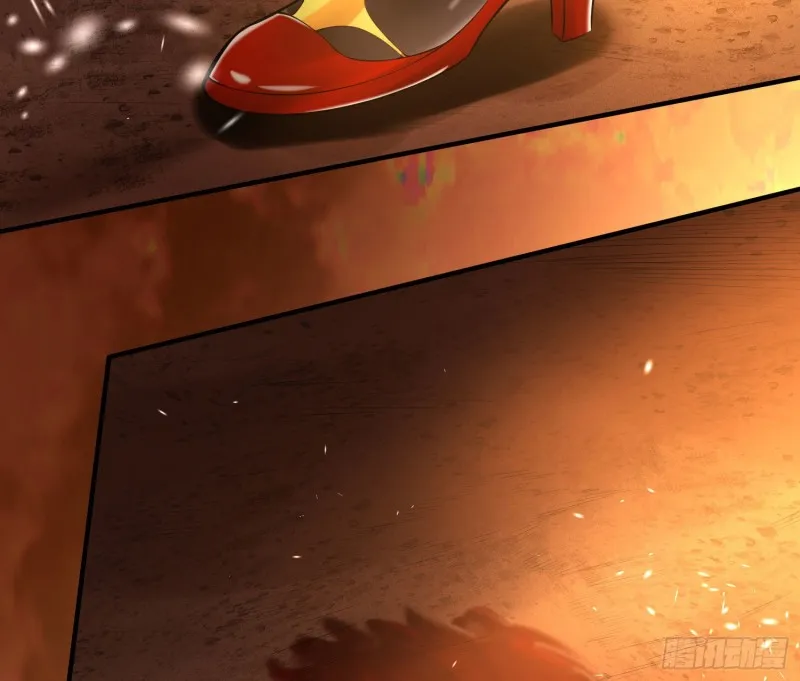 第137话 公主有救了？！ 第62页