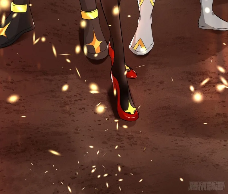 第137话 公主有救了？！ 第67页