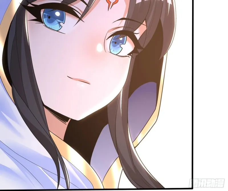第136话 谁是偷腥猫？！ 第17页