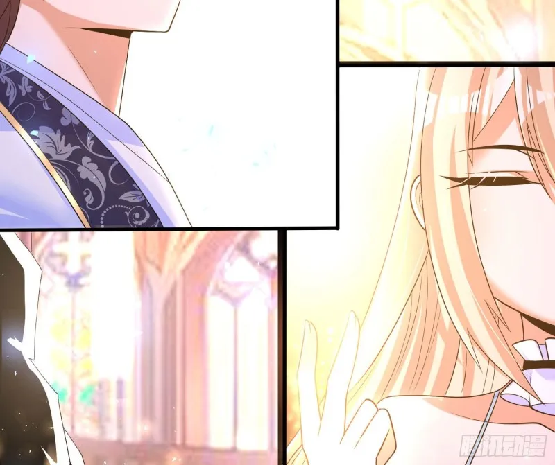 第136话 谁是偷腥猫？！ 第23页