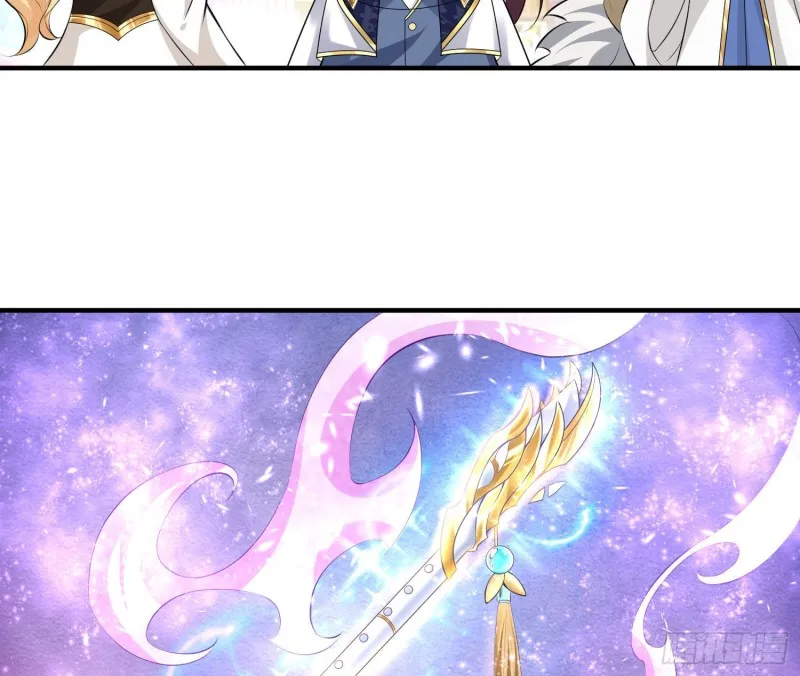 第136话 谁是偷腥猫？！ 第35页