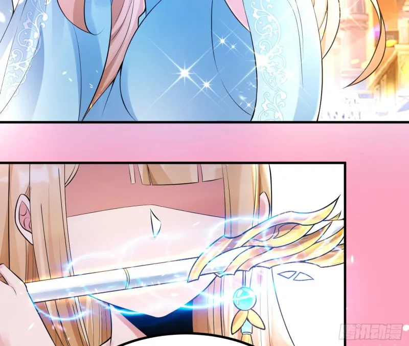 第136话 谁是偷腥猫？！ 第38页
