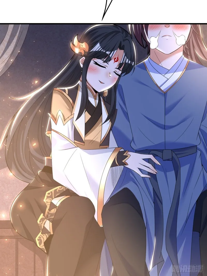 第135话 夜袭？！ 第37页