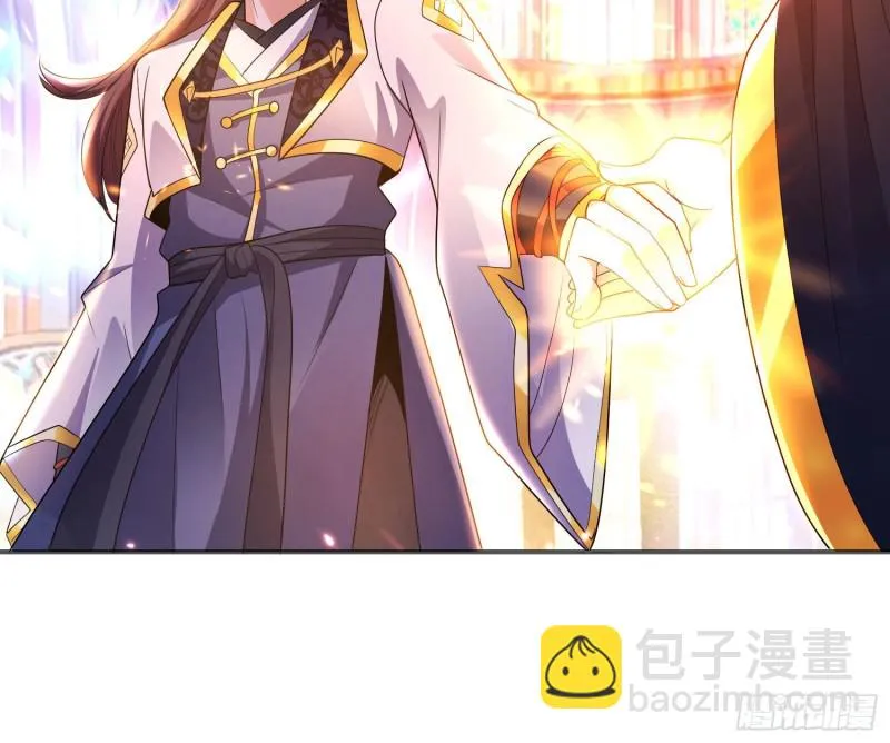 第131话 银敖之主的宿命 第19页