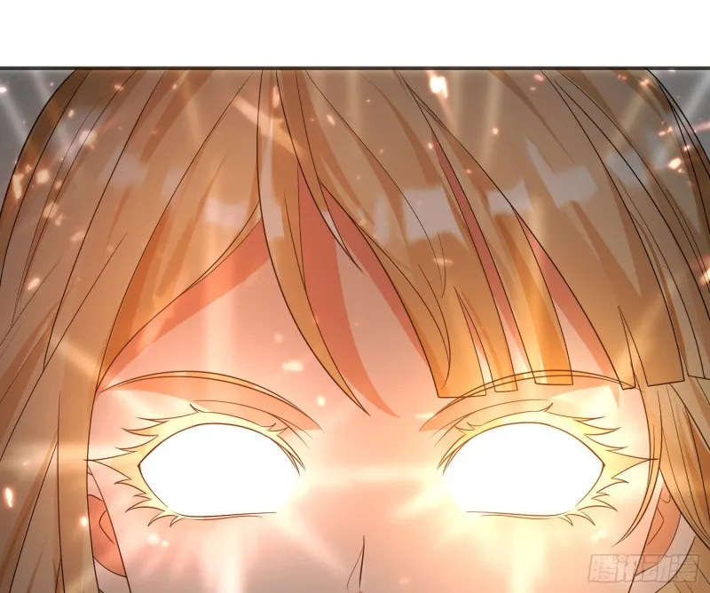 第131话 银敖之主的宿命 第20页