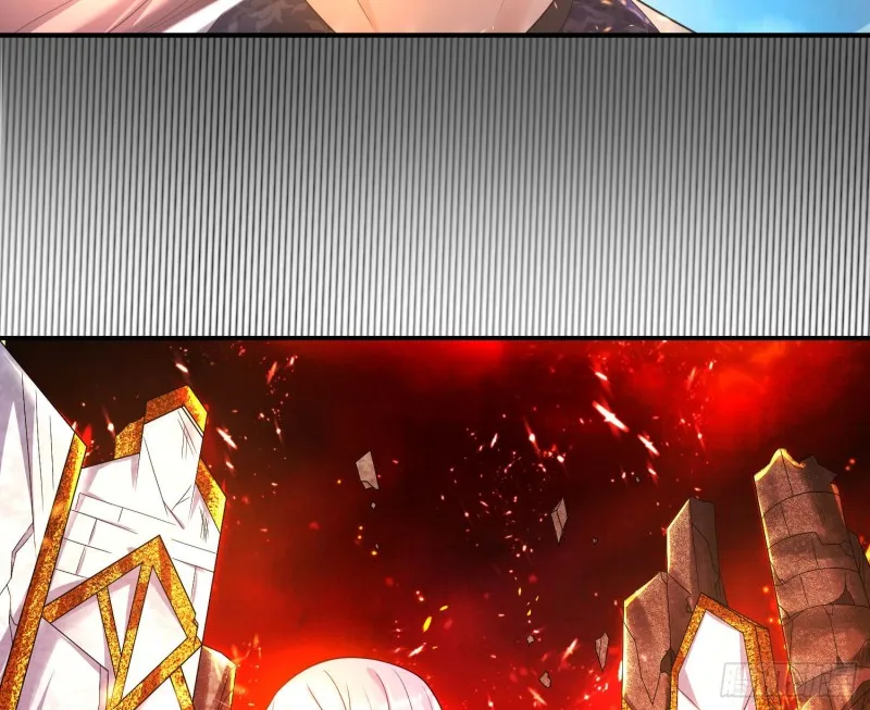 第131话 银敖之主的宿命 第23页