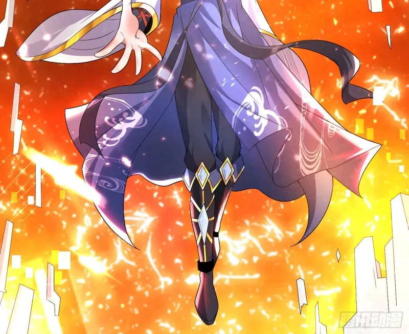 第131话 银敖之主的宿命 第29页